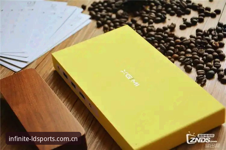资深用户深度评测：ldsports最新版下载体验与多维度数据解读实战心得