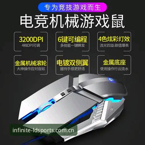 ldsports官网入口下载不了怎么办？技术评测员实测三种解决方案