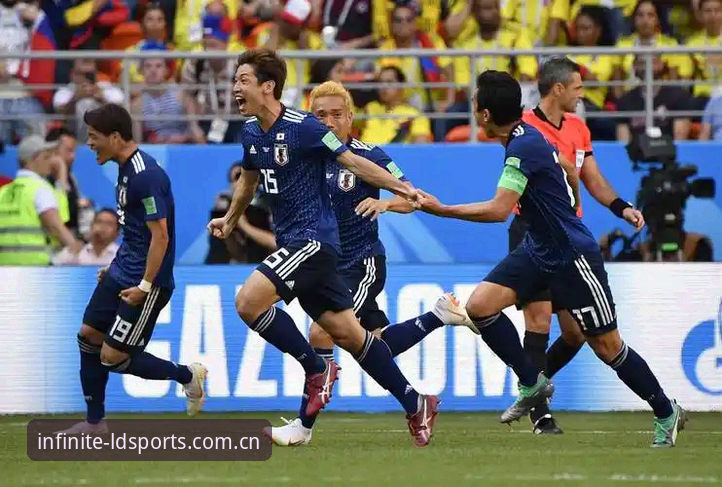 ldsports赛事分析安装失败 世界杯观赛危机最新动态:签证困局与地缘政治交织,LD体育平台深度解析赛事冷场背后原因