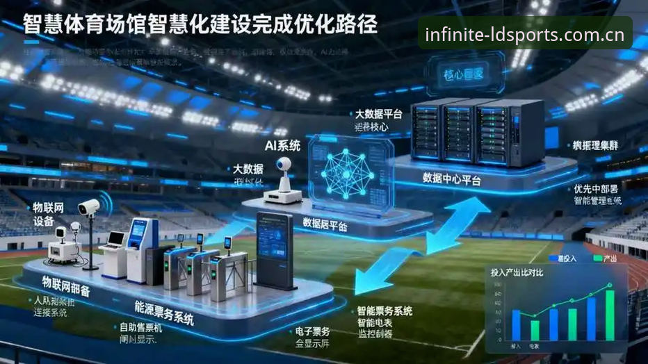 ldsports综合体育官网 LD体育平台创新体验详解——ldsports综合体育官网的数字化观赛革命