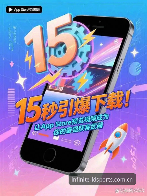 LD体育平台vs其他体育APP：ldsports无限激情安卓版实测对比，谁更值得下载？