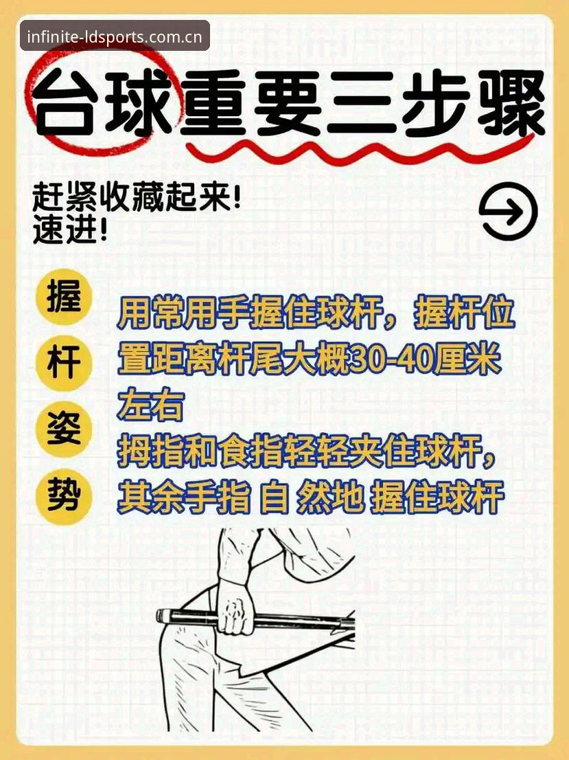 ldsports体育直播 LD体育平台使用指南:从新手到高手的完整操作手册