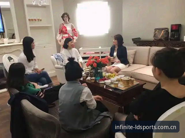 资深用户分享：在LD体育平台见证皇马主席选举与私有化风波的真实体验