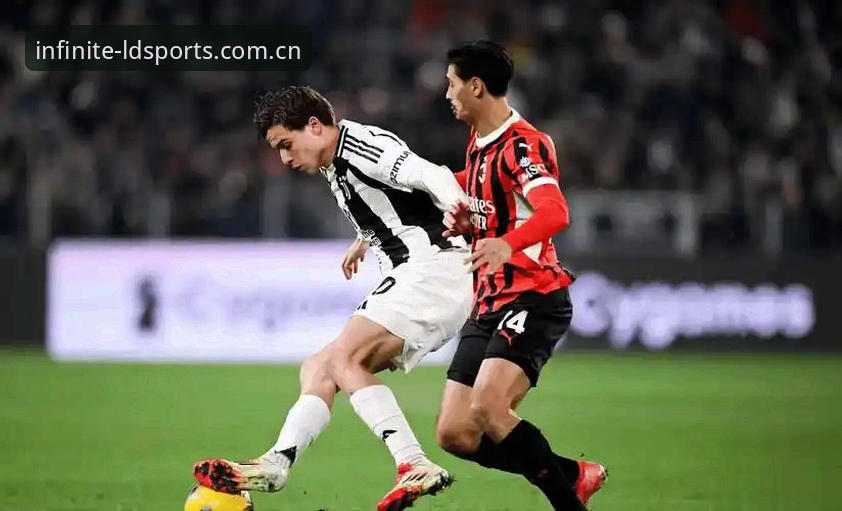 ldsports综合体育 都灵德比前瞻:尤文图斯冲击欧冠区,开罗生日愿望直指胜利