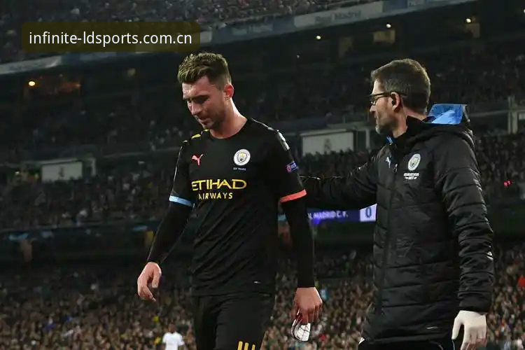 新手必看：ldsports赛事分析安装失败问题完整排查指南